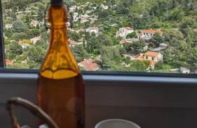 Ideal Sea View, Near Calanques &Vélodrome -Parking - Foto 18