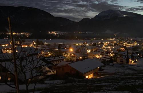 REIT IM WINKL - ValleyViewInn - Foto 14