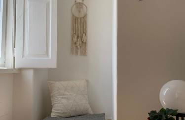 Casa do Mercado - Foto 21