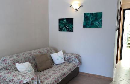 Paradiso sul lago - Foto 48