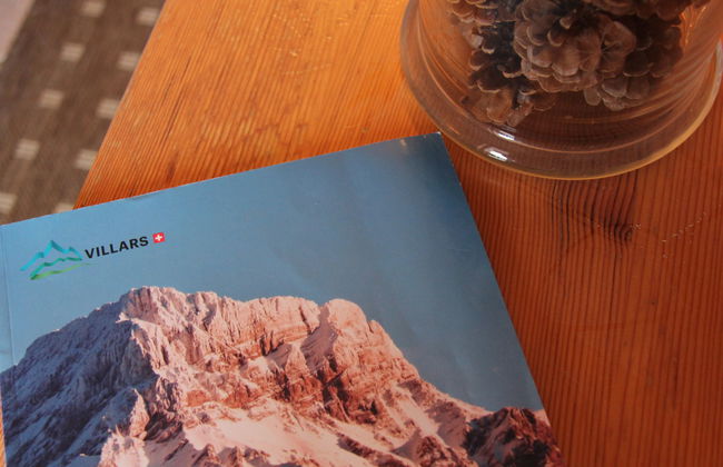 Grand-Hôtel B35 - Foto 15