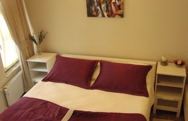 Volare Aparts - Foto 8