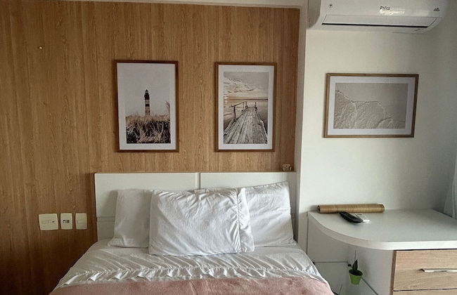 CasAmar Inn - Foto 5