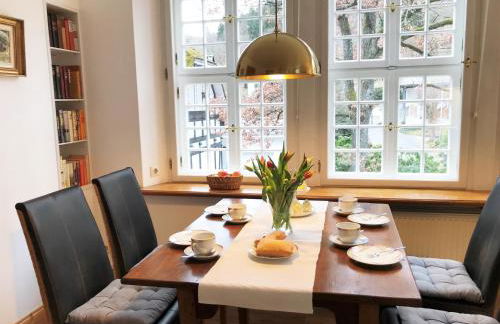 Welcome Home - Photo 3