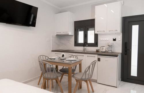 Flonikos Apartmnets - Foto 20