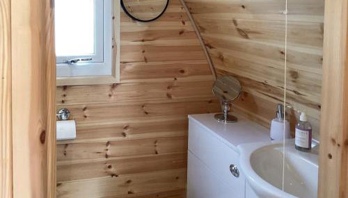 The Dalmore Pod - Foto 5