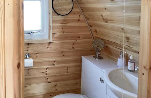 The Dalmore Pod - Foto 5