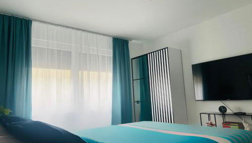 ViDa Apartment - Foto 4