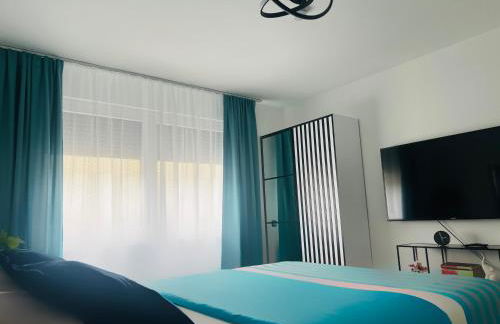 ViDa Apartment - Foto 4