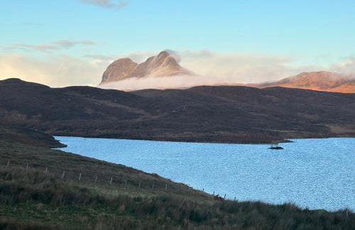 SAORSA CABIN - Foto 37