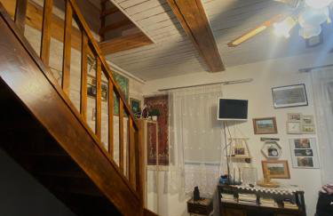 Agroturystyka Raj "Pod rzeźbami" - Photo 12