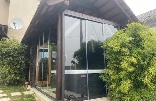 Holiday Home Kalnik - Foto 13