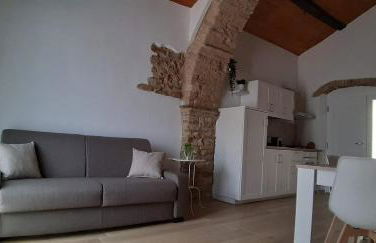 Il Centro Storico - Photo 17