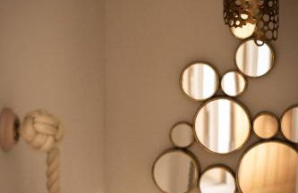 Akasha Spa Retreat Cottage - Foto 61