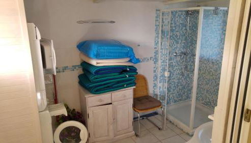 Ruhiges Ferienhaus in sonniger Lage - Foto 3