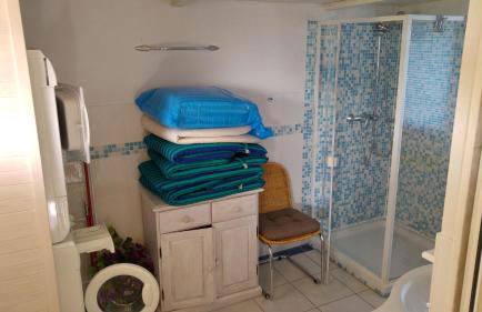 Ruhiges Ferienhaus in sonniger Lage - Foto 3