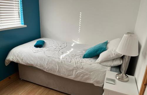 Timmy’s in Toome - Foto 18