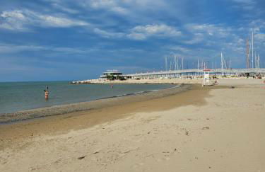 Cattolica Apartments - Foto 80