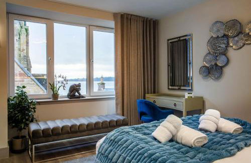 Arran Shores Luxury Shorefront Penthouse Suite 10 - Photo 15