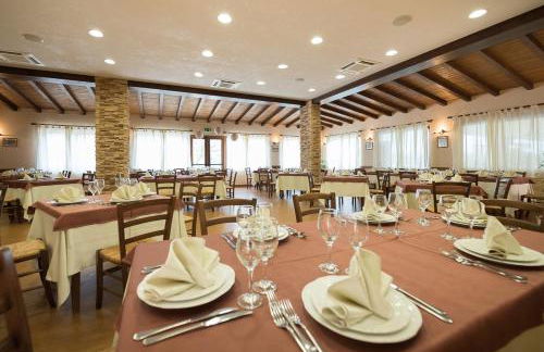 Valle Himara - Foto 30