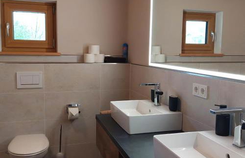 Nickis Bergcamp - Foto 30