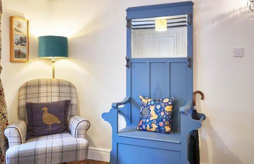 Host & Stay - Willow Cottage - Foto 17