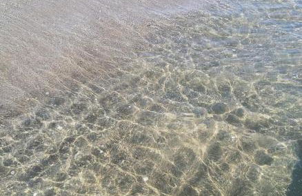 Appartamento centralissimo zona terme - Foto 19