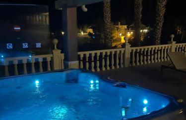 Villa Lucya - Foto 35