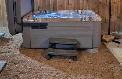 Private Hot tub3BD2BA 2 miles to SA river walk - Foto 12