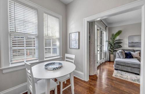 Renovated Apt - Blocks from Shoppes of Avondale - Foto 13