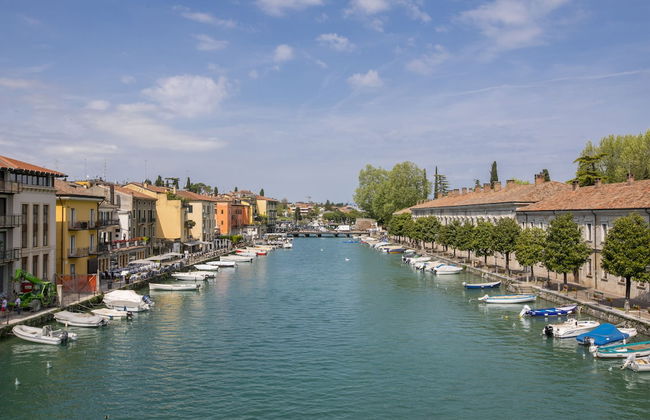 Casa di Paola - Foto 21