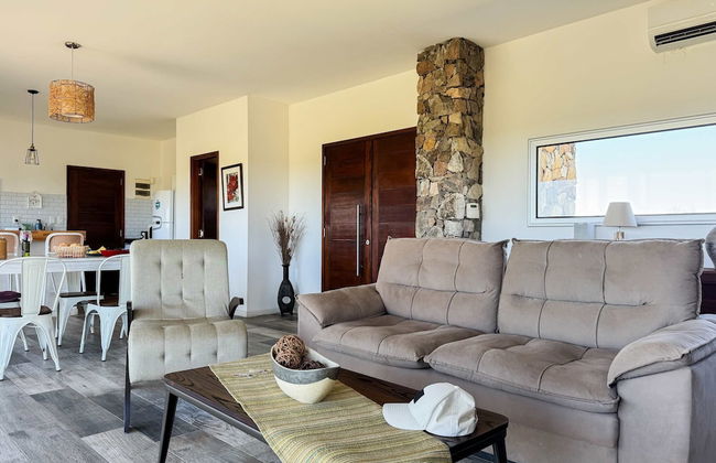 La Colina by Carmelodays - Photo 43