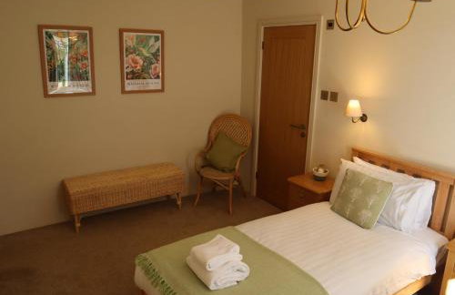 Stunning New Forest Country House - Abbot's Well for up to 10 guests - Foto 21