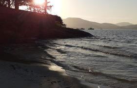 Casa# Cantinho do Sossego - Foto 11