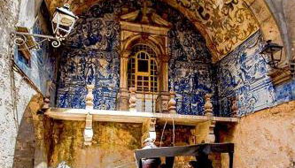 Villa Monica 500 m from Obidos Lagoon - Foto 2