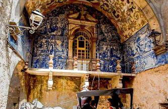 Villa Monica 500 m from Obidos Lagoon - Foto 2