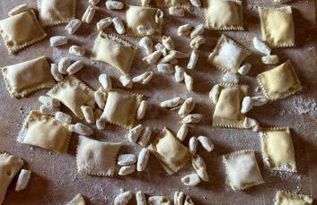 Dimora dei Cardinali - Foto 33