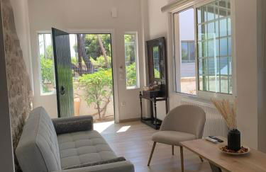 Aphaia Serenity Apartment - Foto 18