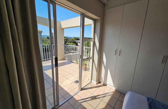 Bayside Terraces by Tanaka Kingdom - Photo 3