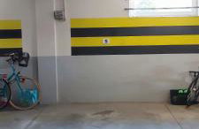 Cosmopolitan Apartament z bezpłatnym, prywatnym parkingiem w hali garażowej - Foto 37