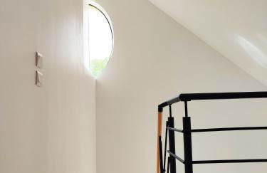 Maison moderne à Bièvres - Paris 12 kilomètres, Versailles 8 kilomètres - Photo 23