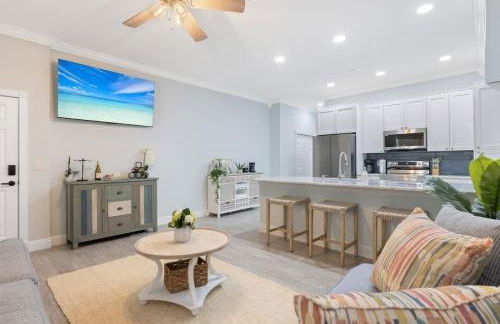 Waterside Condo in Sebastian - Foto 5