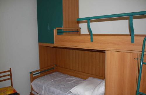 Porto Frailis - Foto 15