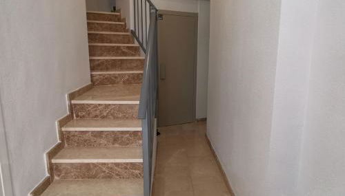 Apartamento Alicante Centro Don Bosco - Photo 5