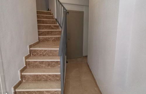 Apartamento Alicante Centro Don Bosco - Photo 5