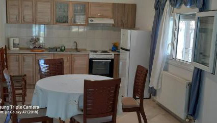 Achille's apartment - Foto 4