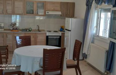 Achille's apartment - Foto 4