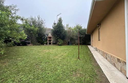 Preciosa casa en A Caridad - Foto 22