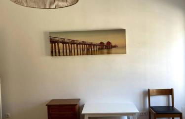 La Seixalia, charme e grande terraço - Foto 29