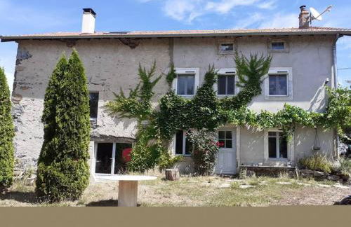 L'Ange : Entre monts et vallées - Foto 30